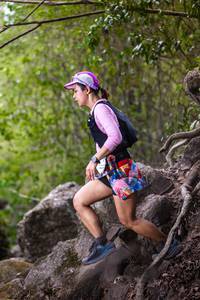 BIB: 
                            <button type="button" onclick="openModal(22167759)" class="btn btn-primary btn-sm float-right btn-popup" data-toggle="modal" data-target=".modal-high-quality">
                        <i class="fas fa-shopping-cart"></i> Add to Cart
                    </button>
                                            <button type="button" onclick="isThisMe(22167759, true)" class="btn btn-success btn-sm float-right btn-popup btn-isme hidden" data-toggle="tooltip" data-placement="bottom" title="นี่คือรูปของคุณใช่ไหม คลิกที่นี่เพื่อเอาเข้าอัลบั้ม">
                        <i class="fas fa-plus"></i> Add to album
                    </button>
                    <button type="button" onclick="isThisMe(22167759, false)" class="btn btn-warning btn-sm float-right btn-popup btn-isnotme hidden">
                        <i class="fas fa-ban"></i> Remove from album
                    </button>